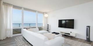 18063 Coastline Dr Gallery 10