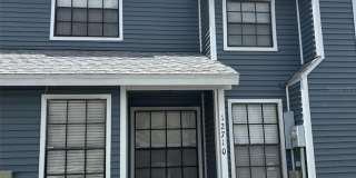 12710 RAEBURN WAY Gallery 1