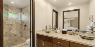 Modern Tropical Home w/Pool, Private Yard, & A/C. Kahala Breeze Modern Tropical Home w/Pool, Private Yard, & A/C. Kahala Breeze Gallery 19