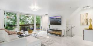 995 9th Avenue South Gallery 1