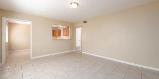 7300 Twin Crest Dr - 201 Gallery 1