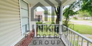 Beautiful 2 bedroom in Collinsville Beautiful 2 bedroom in Collinsville Gallery 4