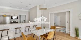 544 36th Street Gallery 1