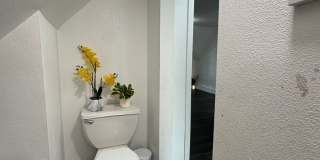 3 bed, 1.75 bath home for rent in Waterloo 3 bed, 1.75 bath home for rent in Waterloo Gallery 33