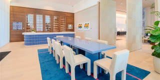 Ritz-Carlton Residences Tampa Gallery 68