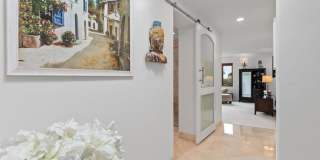830 Highland Drive Gallery 20