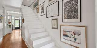 HISTORIC CHARM IN KING WILLIAM HISTORIC CHARM IN KING WILLIAM Gallery 14