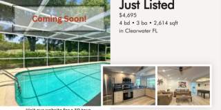 2780 Landmark Drive Gallery 1