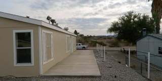 SUMMER/WINTER RENTAL 2026-2027 SUMMER/WINTER RENTAL 2026-2027 Gallery 4
