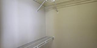 Weaverville Rental! Gallery 22