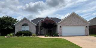 3201 SW Camden Drive 3201 SW Camden Drive Gallery 1