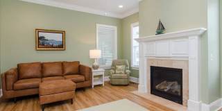 (K154) 517 Anchor Way, Kure Beach, NC 28449 Gallery 4