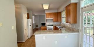 5106 Higgins Drive Gallery 7