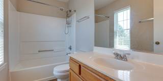 2487 Dickens Drive Gallery 20