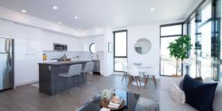 Aquatic Higby Gallery 1