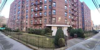 141-60 84th Road 141-60 84th Road Gallery 1