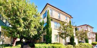 Awesome Tri-Level Townhome Minutes to Everything, Located within the Private & Gated St. Cloud Community of Oceanside! Awesome Tri-Level Townhome Minutes to Everything, Located within the Private & Gated St. Cloud Community of Oceanside! Gallery 1