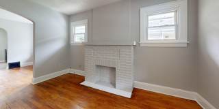 Akron 2 Bedroom Single Family Home Akron 2 Bedroom Single Family Home Gallery 1