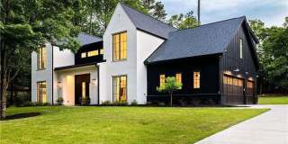 2742 Winding Lane NE Gallery 4
