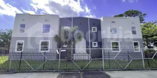 106 W 18th St Apt 1 Gallery 2