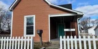 826 West 2nd Street Gallery 1