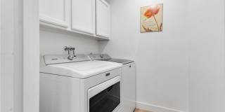 85 Seaborough Gallery 25