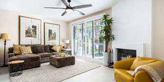 55102 Firestone Gallery 10