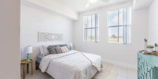 The Olivia Apartments Gallery 10