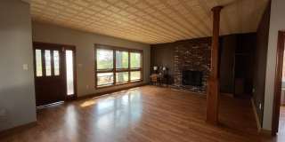 1816 Buena Vista St. #1 Gallery 30