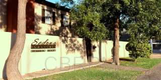 5330 Kenosha Ave Gallery 2