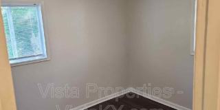 4816 Andalusia Lane Gallery 28