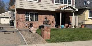 244 FRONT ST Gallery 1