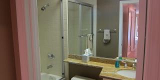 40556 Clover Lane Gallery 21