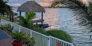 13590 SW 144th Ter Gallery 11