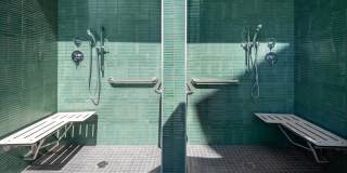 North Grove Gallery 67