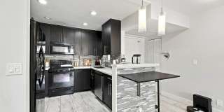 2581 CARAMBOLA Circle N Gallery 6