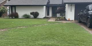 4105 Timberlane Gallery 1