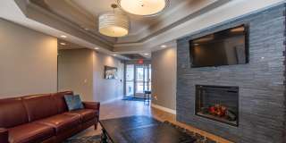 Coulee Ridge Twin Homes Gallery 1