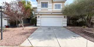 lovely 2-story home located in the Northwest Gallery 1