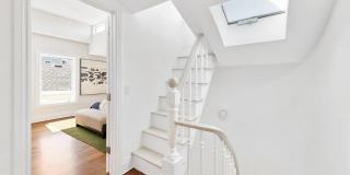 47 Beideman St Gallery 1
