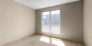 L14 Flats Gallery 70