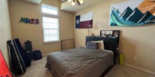 405 Baby Bear Drive Gallery 11