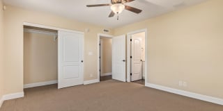 1280 E Alameda Circle Gallery 23