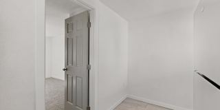 116 STANFORD Drive SE Gallery 29