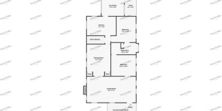 8706 Eulalie Avenue Gallery 5