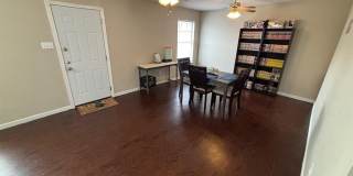 6501 Dunn Drive Gallery 4