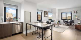 360 Huguenot Gallery 15