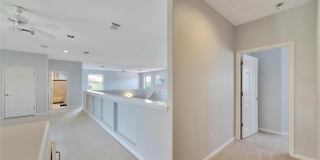 17904 CACHET ISLE DRIVE Gallery 57