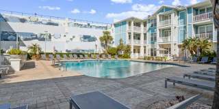 BluWater Apartments Gallery 33