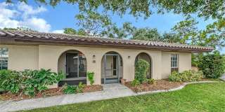 515 ROUSSEAU Drive Gallery 1